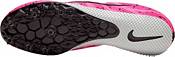 Nike Women's Zoom Rival S 9 Track and Field Shoes product image