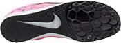 Nike Women's Zoom Rival D 10 Track and Field Shoes product image