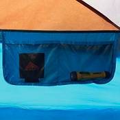 Kelty Ballarat 4-Person Tent product image