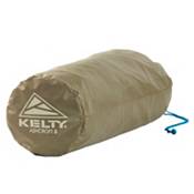 Kelty Ashcroft 3 Person Dome Tent product image