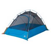 Kelty Tanglewood 2 Person Dome Tent product image