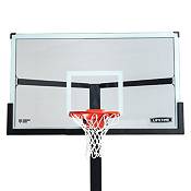Lifetime Mammoth 60” In-Ground Basketball Hoop product image