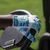 Uther Supply DURA 90's Cup Golf Glove product image