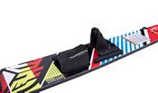 HO Sports Youth Hot Shot Trainers Water Ski Combo product image