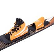 HO Sports Adult 61 Burner Water Ski Combo w/ Blaze Bindings product image