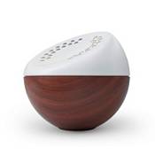 Hyperice Core Premium Smart Meditation Trainer product image