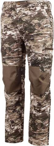 Huntworth Men's Lightweight Pants product image