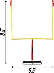 Franklin Steel Football Goal Post product image