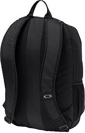 Oakley Enduro 3.0 20L Backpack product image