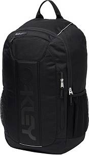 Oakley Enduro 3.0 20L Backpack product image