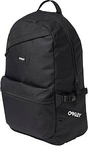 Oakley Street Backpack product image