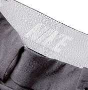 Nike Hybrid Woven Pants product image