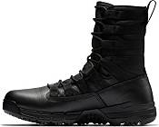 Nike Men's SFB Gen 2 8" GORE-TEX Boots product image