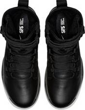 Nike Men's SFB Gen 2 8" GORE-TEX Boots product image