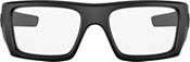 Oakley SI Ballistic Det Cord Sunglasses product image