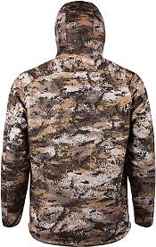 Huntworth Men's Heavy Weight Hunting Pullover product image