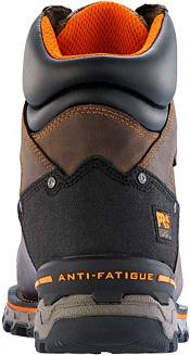 Timberland PRO Men's Boondock Composite Toe Work Boots product image