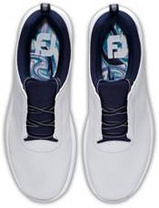 FootJoy Women's 2021 Leisure Spikeless Golf Shoes product image