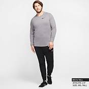 Nike Men's Pro Therma Dri-FIT Long Sleeve Shirt product image