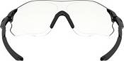 Oakley EVZero Path Prizm Sunglasses product image