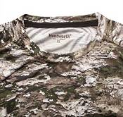 Huntworth Men's Lightweight Long Sleeve Shirt product image