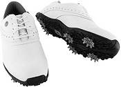 FootJoy Women's LoPro Golf Shoes product image