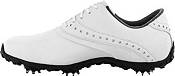 FootJoy Women's LoPro Golf Shoes product image