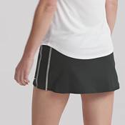 Nike Women's NikeCourt Dri-FIT Tennis Skirt product image