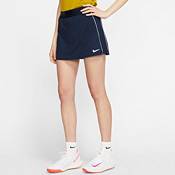Nike Women's NikeCourt Dri-FIT Tennis Skirt product image