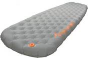Sea To Summit Regular Ether Light XT Insulated Air Sleeping Mat product image