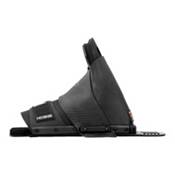HO Sports Animal Rear Water Ski Boot product image