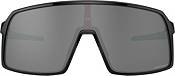 Oakley Sutro Prizm Sunglasses product image