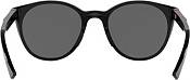Oakley Split Shot Prizm Polarized Sunglasses product image