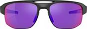 Oakley Mercenary PRIZM Golf Sunglasses product image