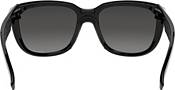 Oakley Rev Up Polarized Sunglasses product image