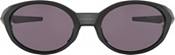 Oakley Men's Eyejacket Redux Sunglasses product image
