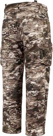 Huntworth Men's Heavyweight Pants product image
