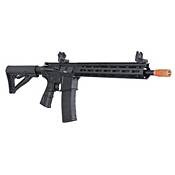 Tippmann Tactical Omega-PV Airsoft Rifle – 12gr CO2 Magazine product image