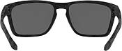 Oakley Men's Sylas Sunglasses product image