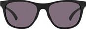 Oakley Men's Leadline Sunglasses product image