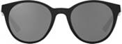 Oakley Men's Spindrift Sunglasses product image