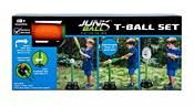 Little Kids Junk Ball T-Ball Set product image