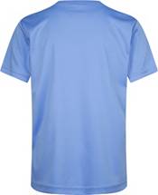 Jordan Boys' Jumpman Logo Dri-FIT T-Shirt product image