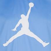 Jordan Boys' Jumpman Logo Dri-FIT T-Shirt product image