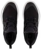 FootJoy Women's Flex Golf Shoes product image
