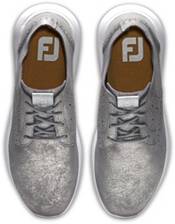 FootJoy Women's Flex LX Golf Shoes product image