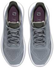 FootJoy Women's 2021 Flex Spikeless Golf Shoes product image