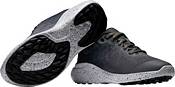 FootJoy Women's Flex Spikeless Golf Shoes product image