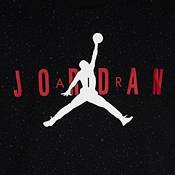 Jordan Boys' Jumpman Printed Logo T-Shirt product image