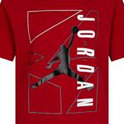 Jordan Boys' JDB Air Graphic Short Sleeve T-Shirt product image